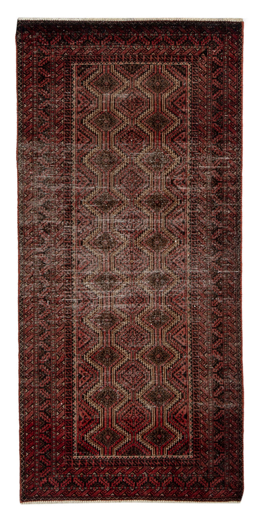 CAN_4622 - 2'11" x 6'4"