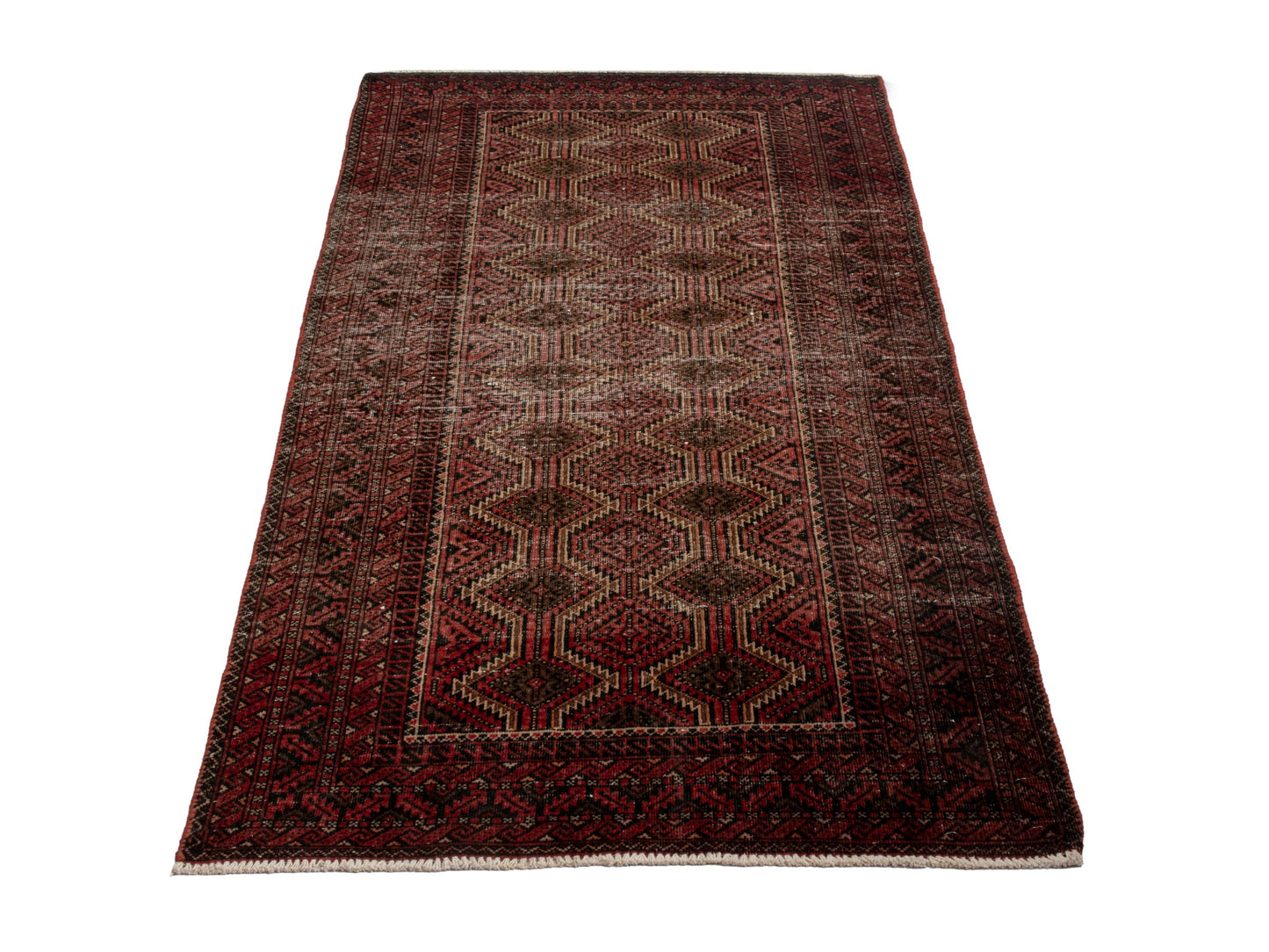 CAN_4622 - 2'11" x 6'4"