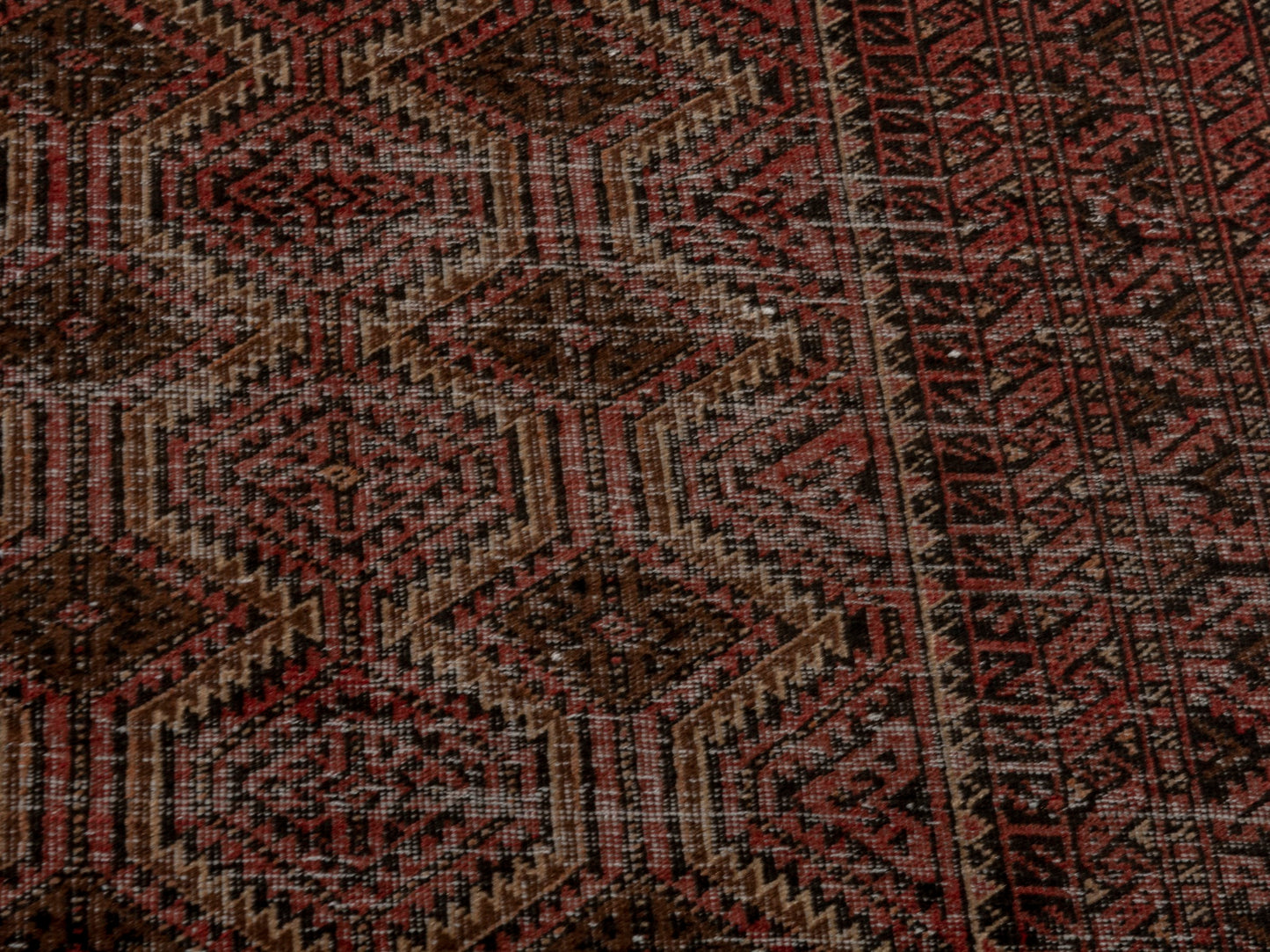 CAN_4622 - 2'11" x 6'4"
