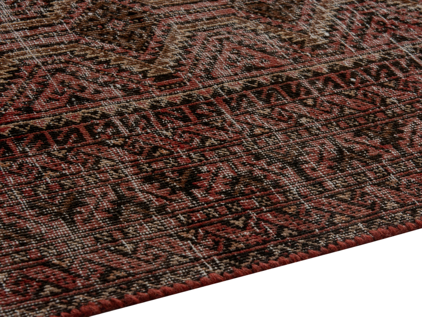 CAN_4622 - 2'11" x 6'4"