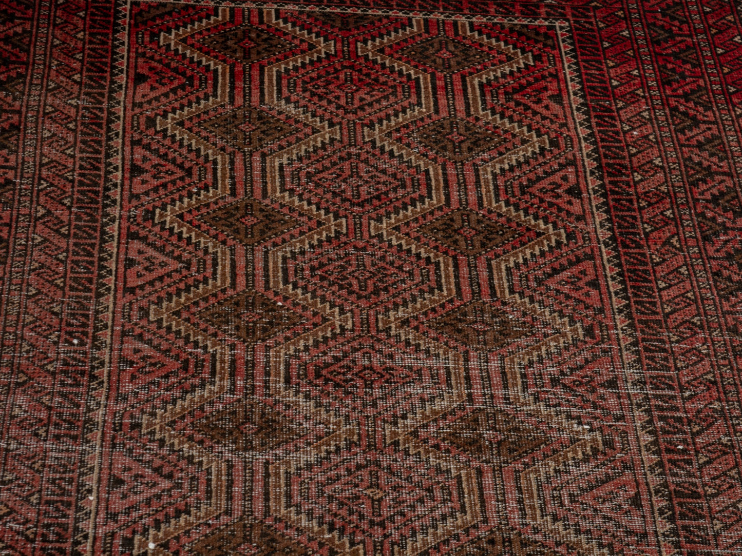 CAN_4622 - 2'11" x 6'4"