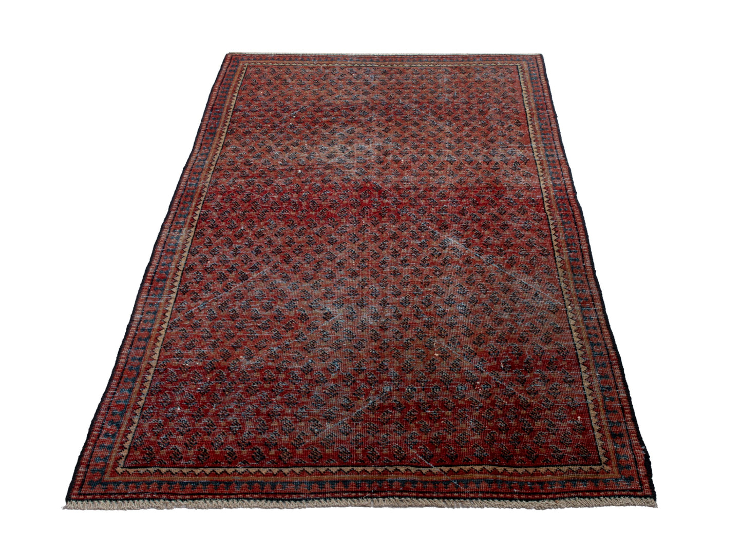 CAN_4623 - 3'3" x 5'9"