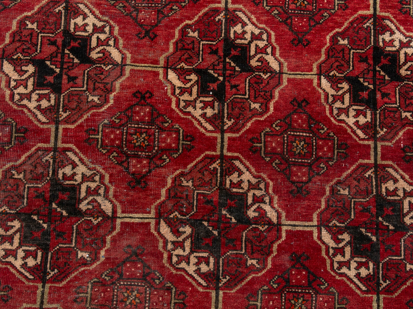 CAN_4624 - 2'6" x 5'1"