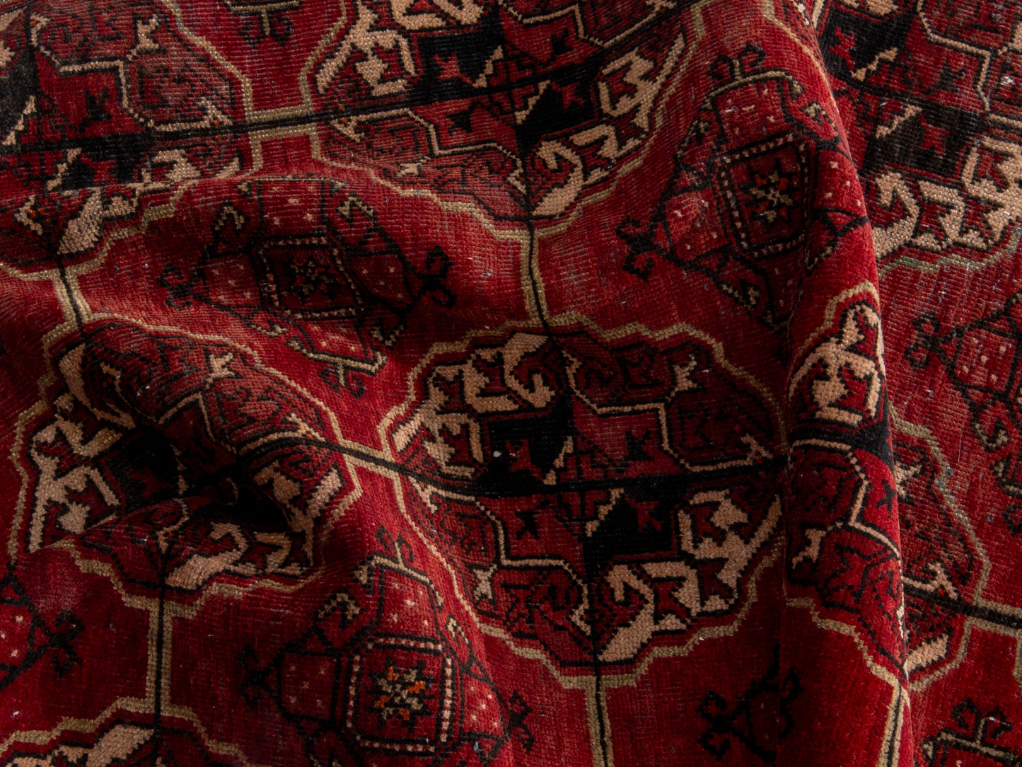 CAN_4624 - 2'6" x 5'1"