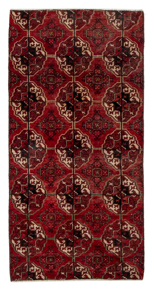 CAN_4624 - 2'6" x 5'1"