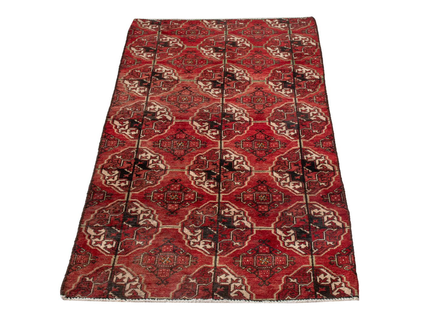 CAN_4624 - 2'6" x 5'1"