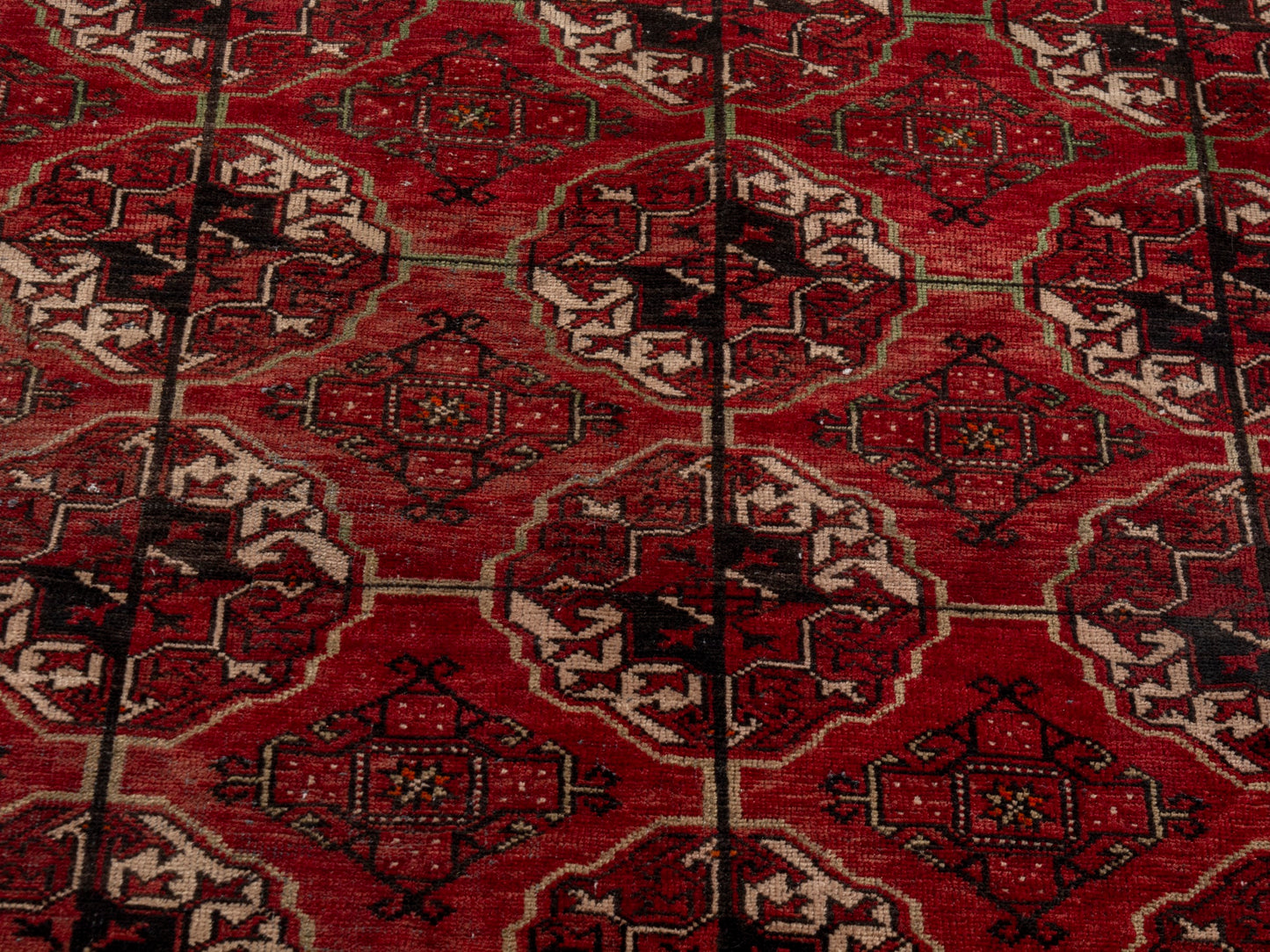 CAN_4624 - 2'6" x 5'1"