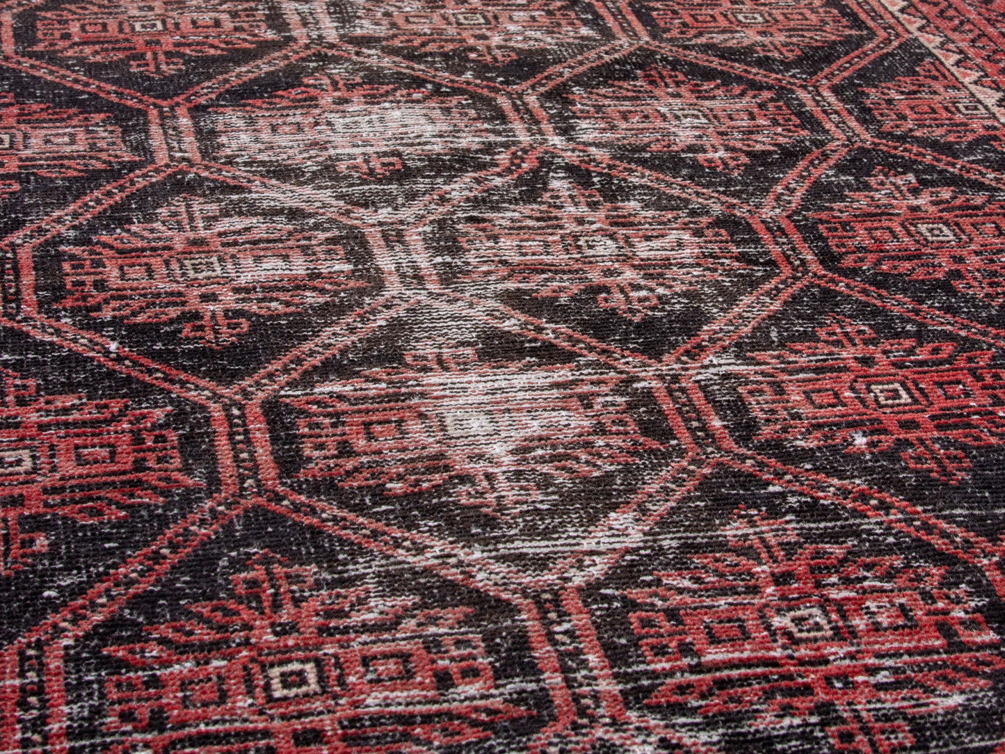 CAN_4625 - 3' x 5'9"