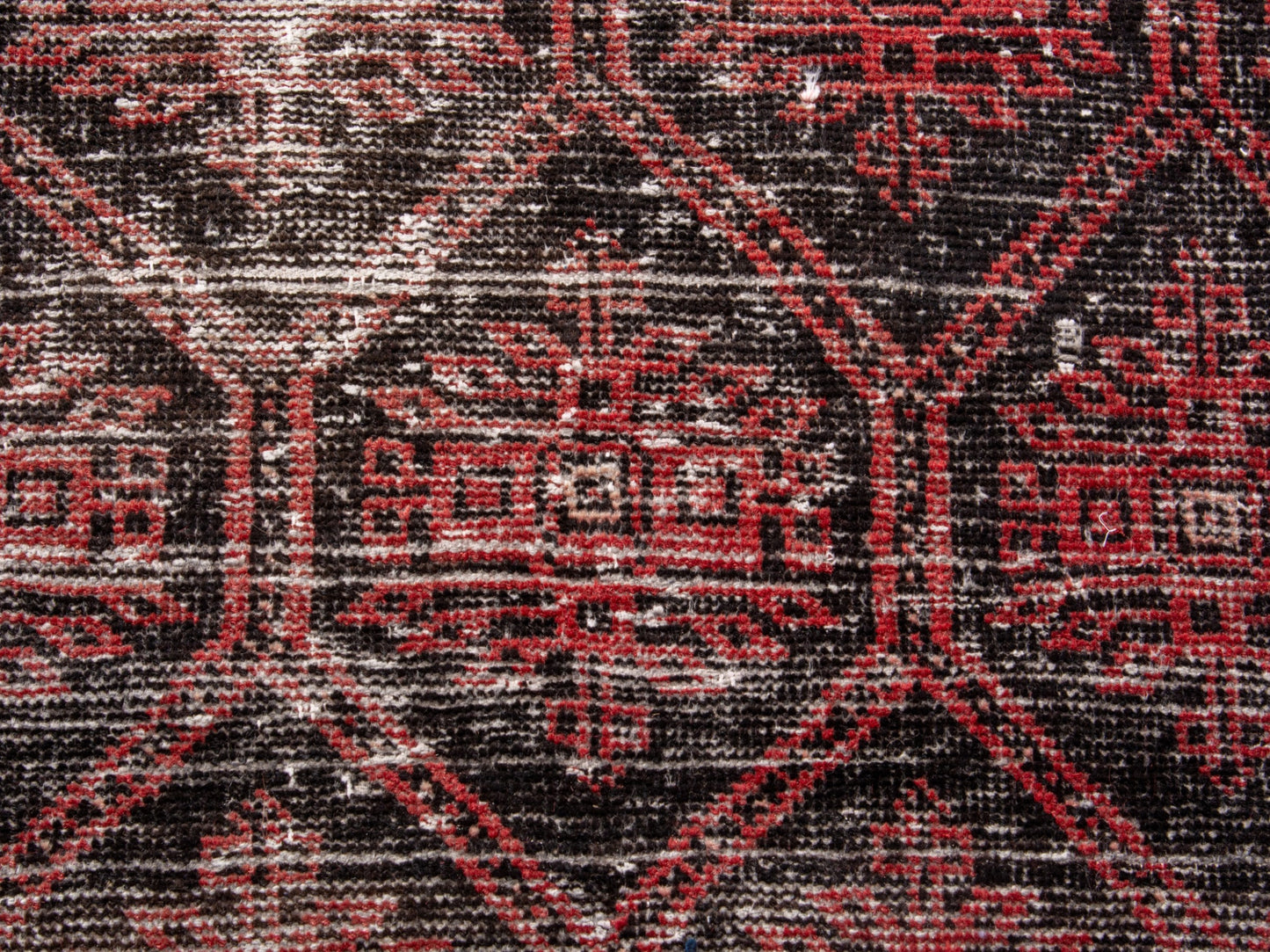 CAN_4625 - 3' x 5'9"