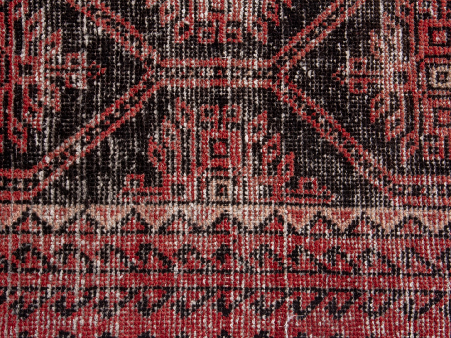 CAN_4625 - 3' x 5'9"