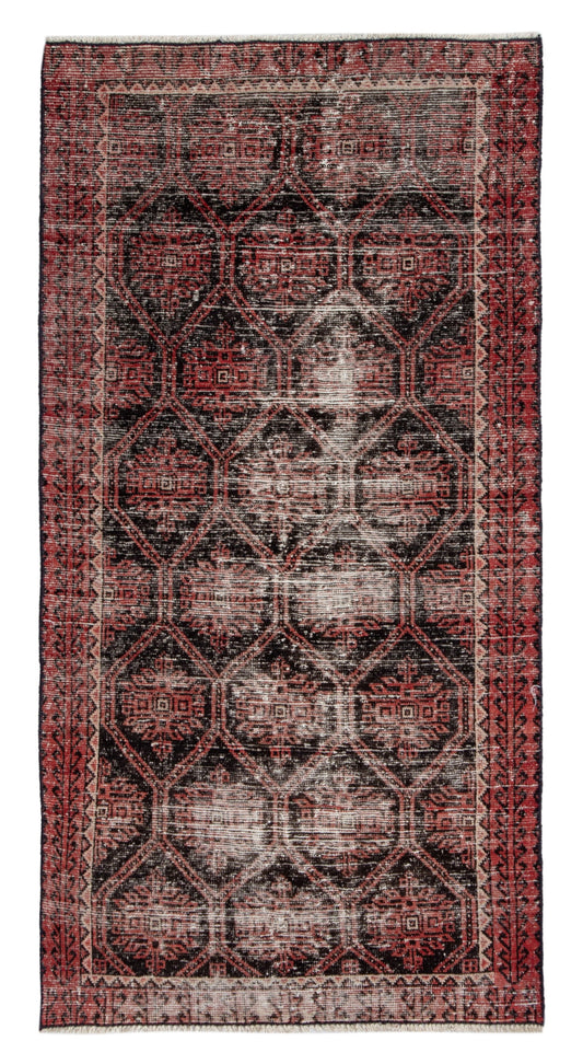 CAN_4625 - 3' x 5'9"
