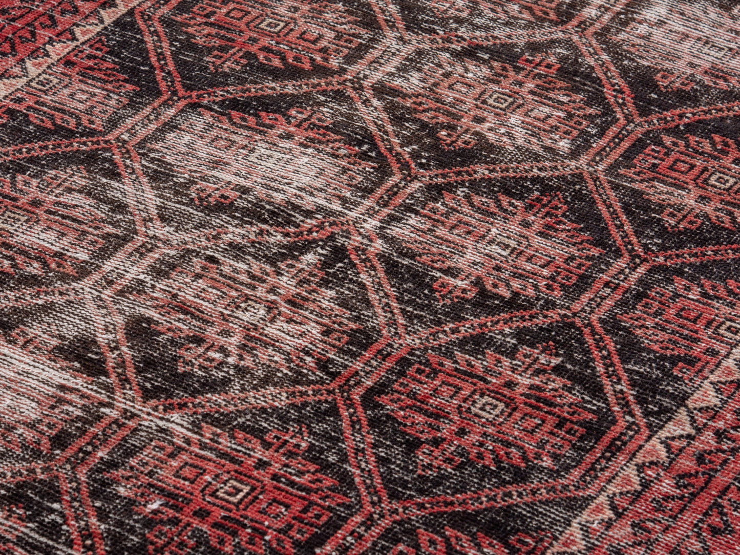 CAN_4625 - 3' x 5'9"
