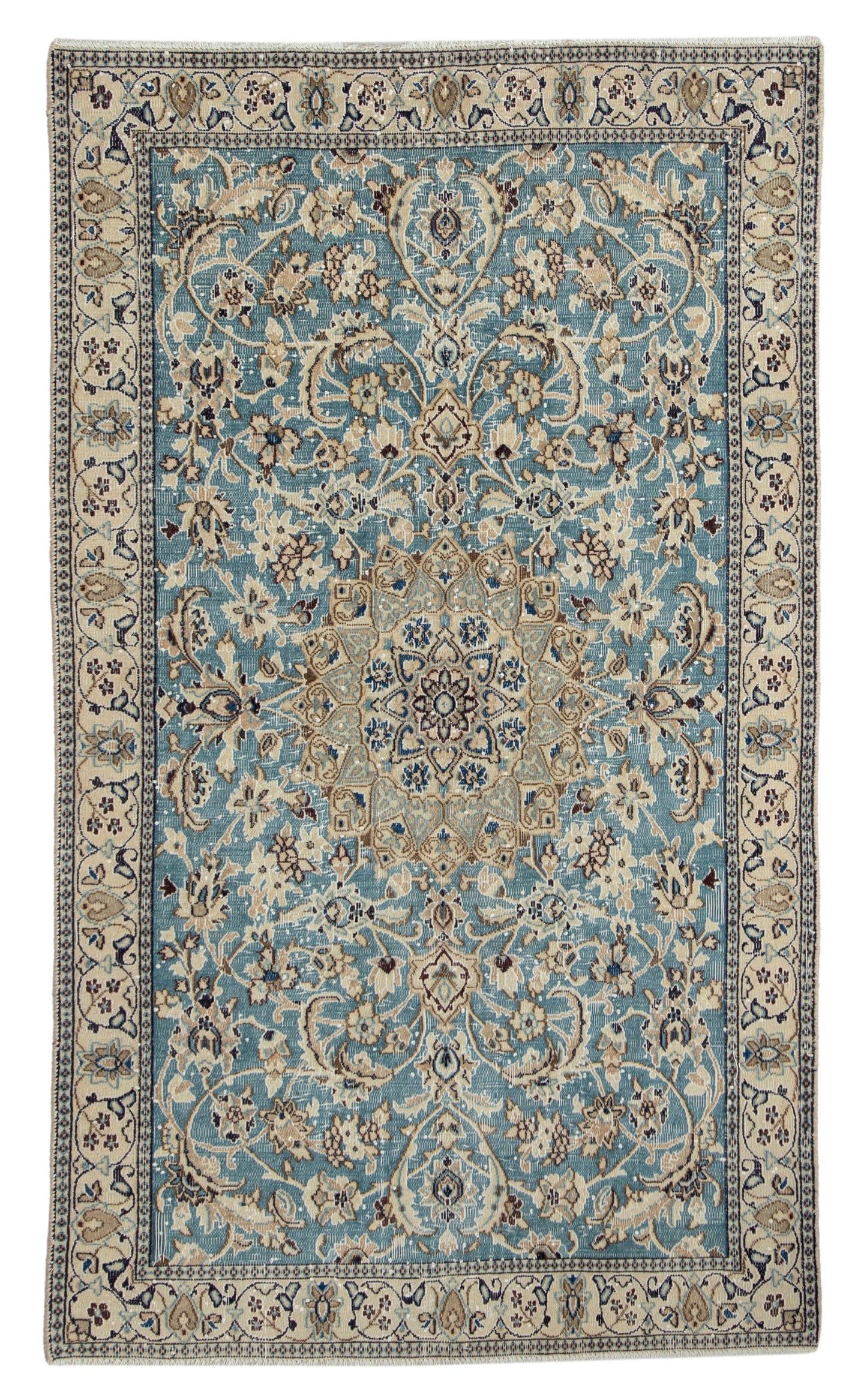 CAN_4626 - 3'11" x 6'9"