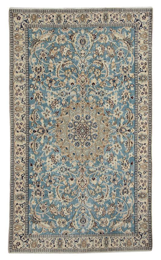 CAN_4626 - 3'11" x 6'9"