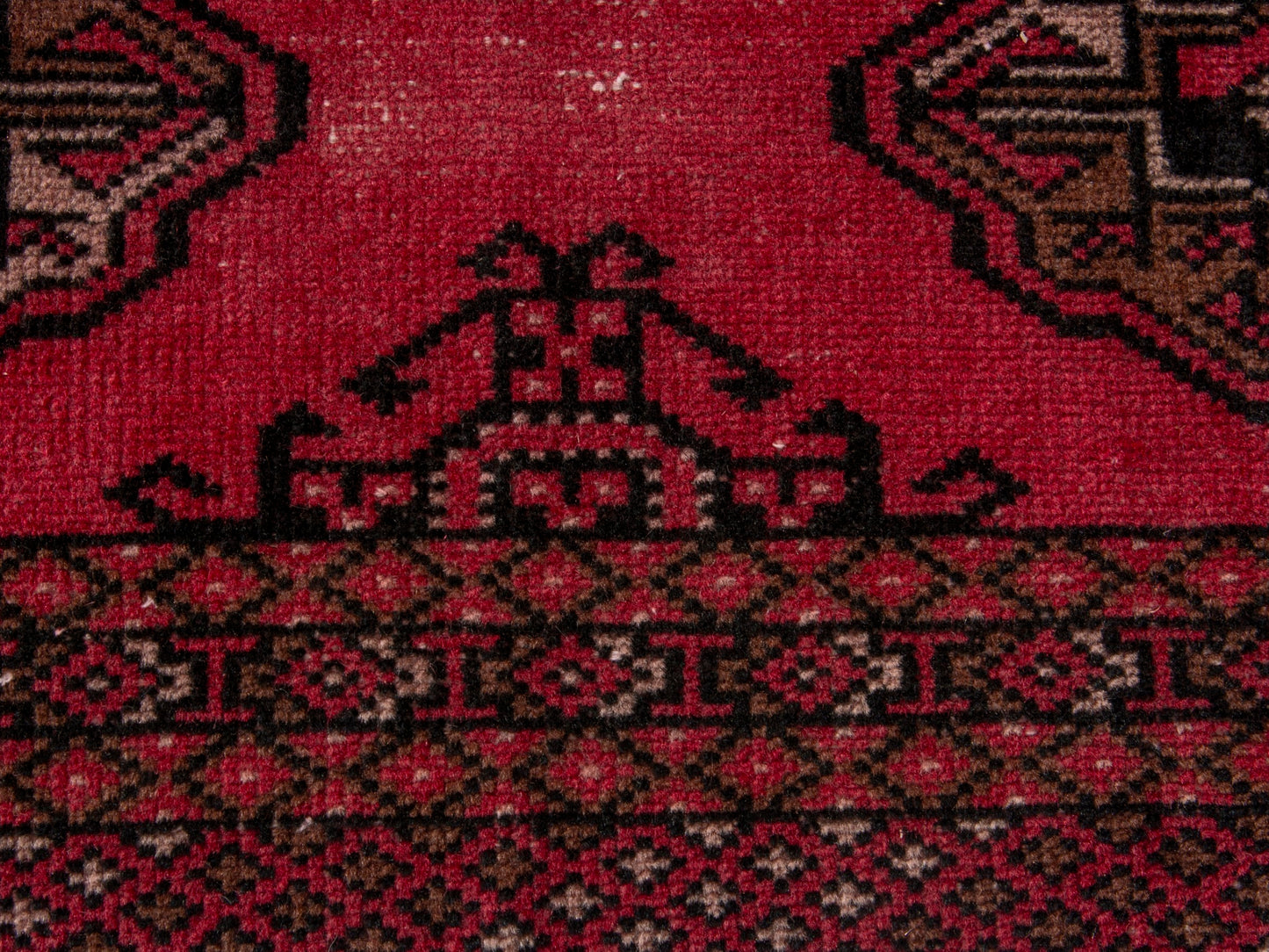 CAN_4627 - 3'4" x 4'8"