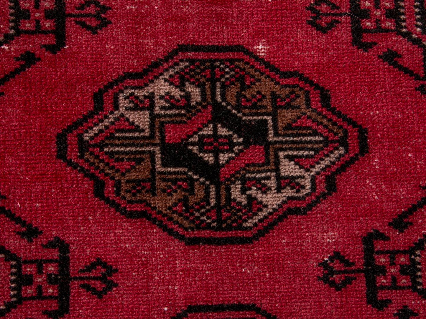 CAN_4627 - 3'4" x 4'8"