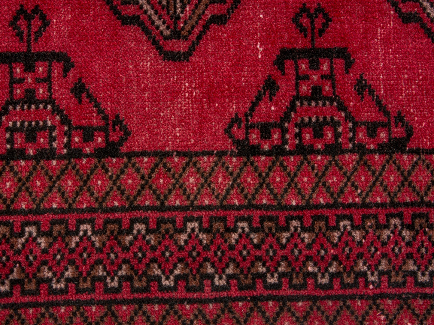 CAN_4627 - 3'4" x 4'8"