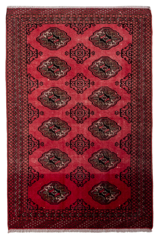 CAN_4627 - 3'4" x 4'8"