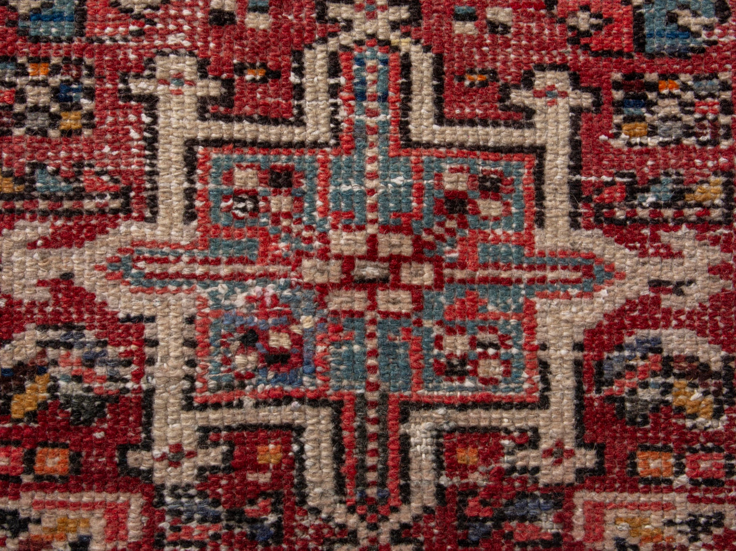 CAN_4628 - 1'8" x 5'