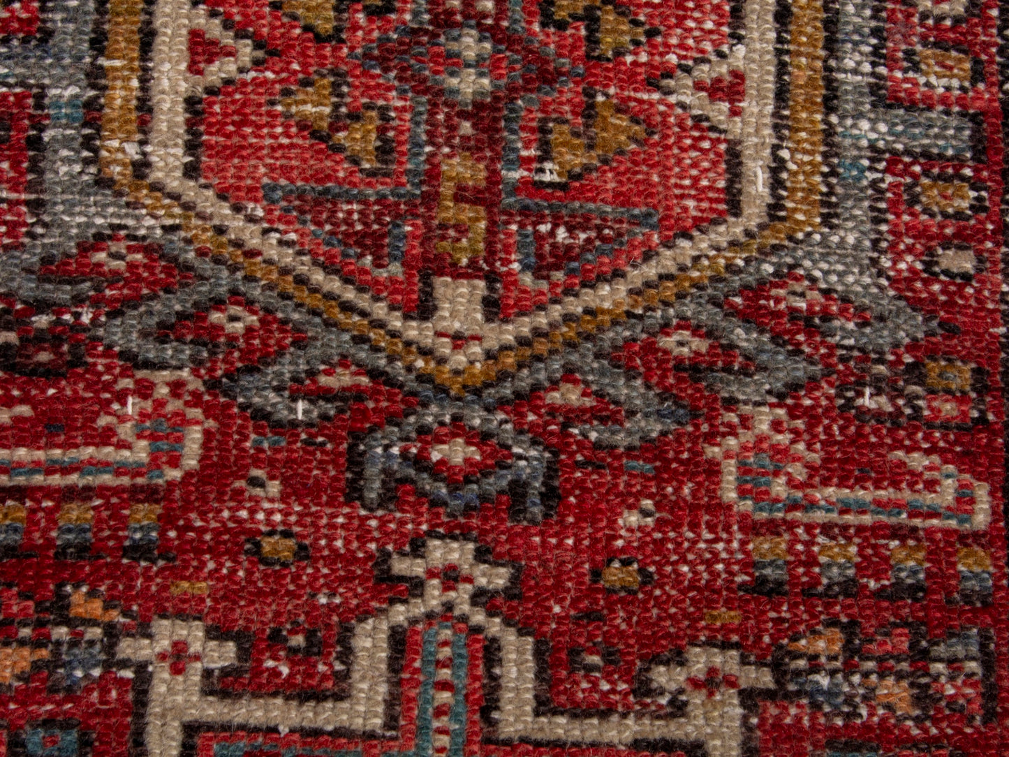 CAN_4628 - 1'8" x 5'
