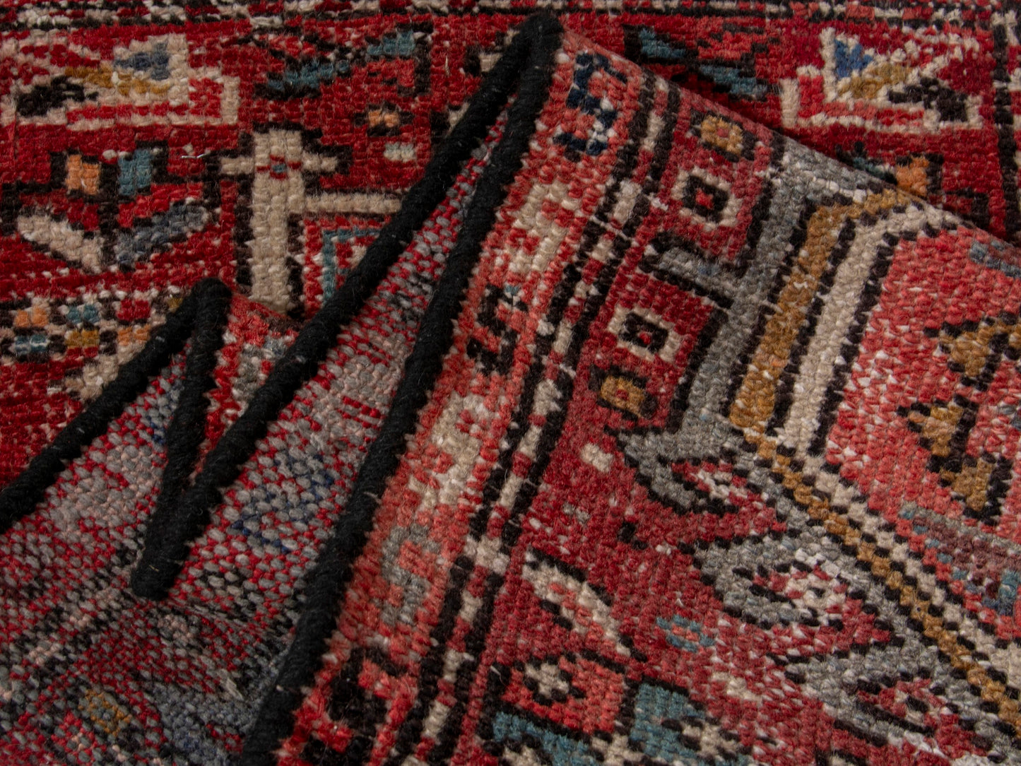 CAN_4628 - 1'8" x 5'