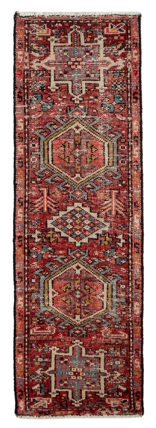 CAN_4628 - 1'8" x 5'