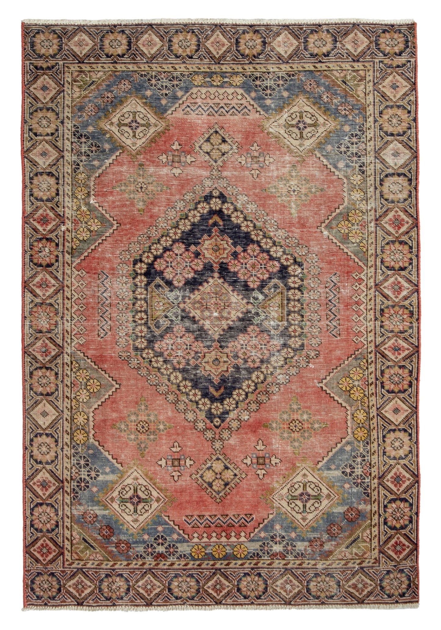 CAN_4629 - 4'1" x 5'11"