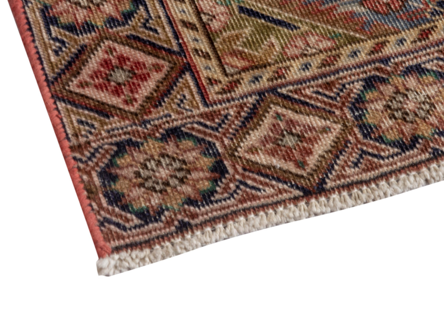 CAN_4629 - 4'1" x 5'11"