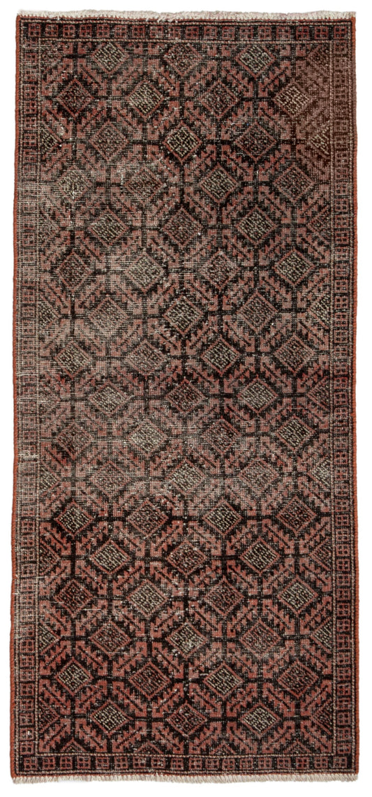 CAN_4630 - 2'5" x 5'3"
