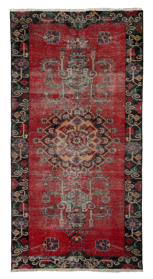 CAN_4631 - 3'7" x 7'3"