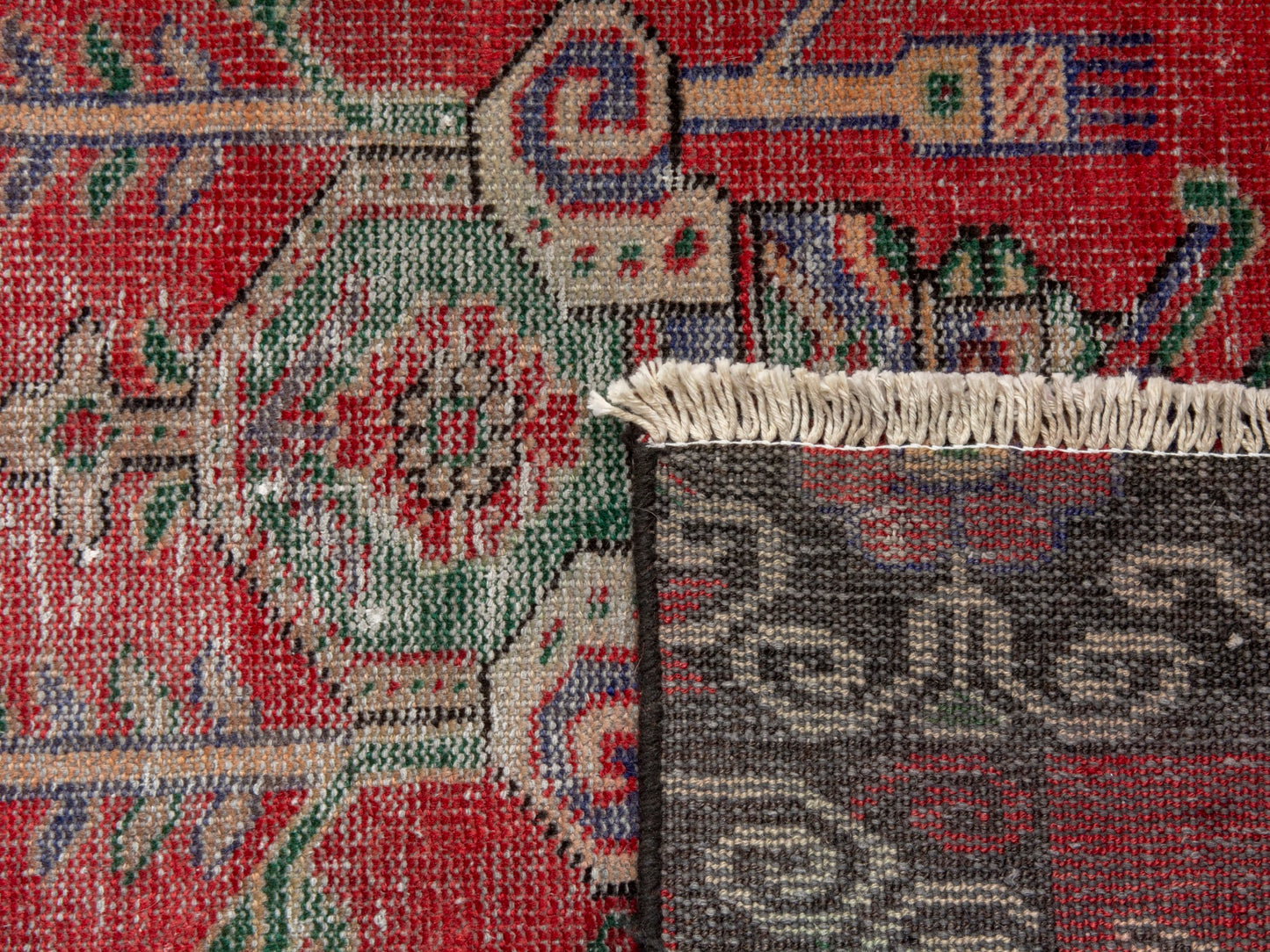 CAN_4631 - 3'7" x 7'3"