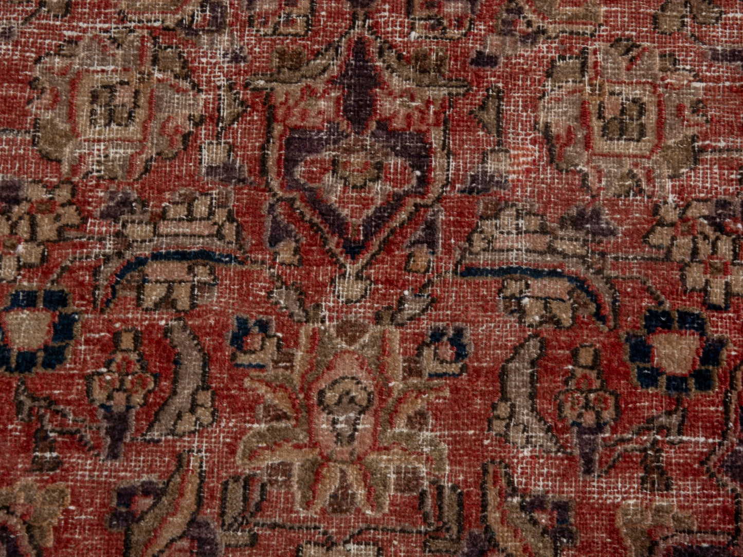 CAN_4632 - 3'3" x 5'2"
