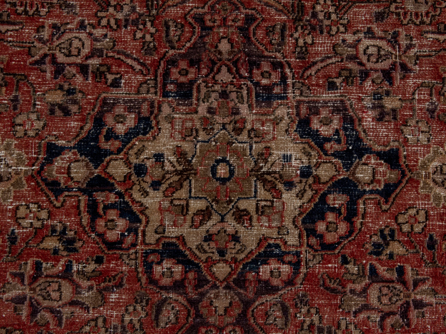 CAN_4632 - 3'3" x 5'2"