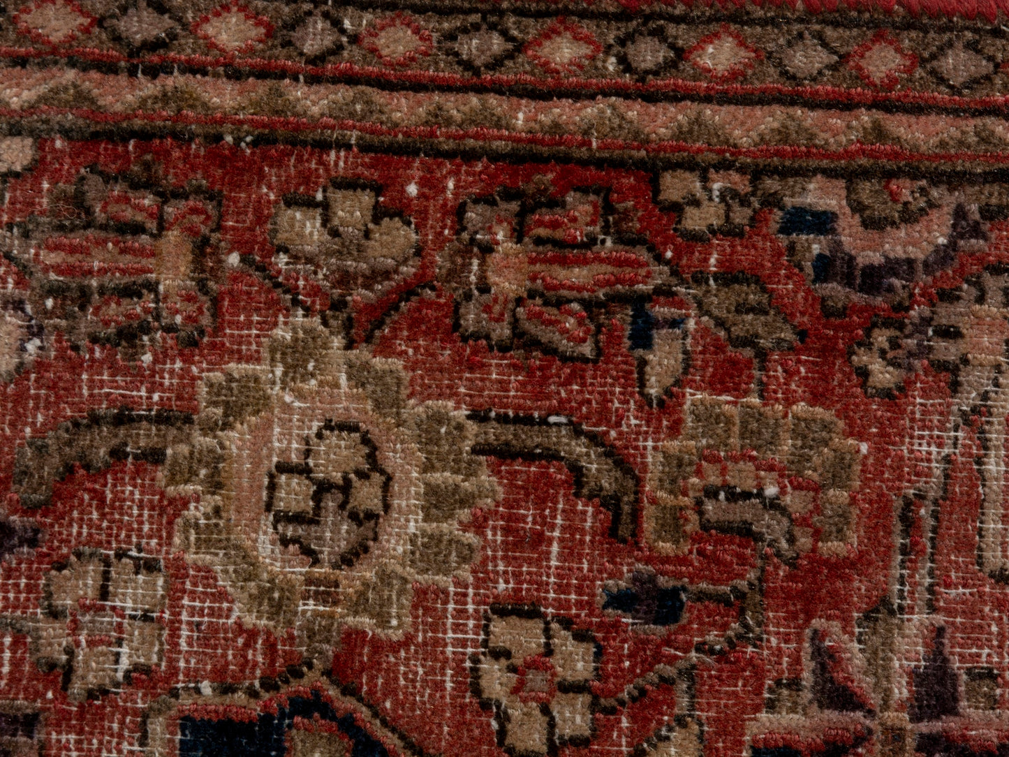 CAN_4632 - 3'3" x 5'2"
