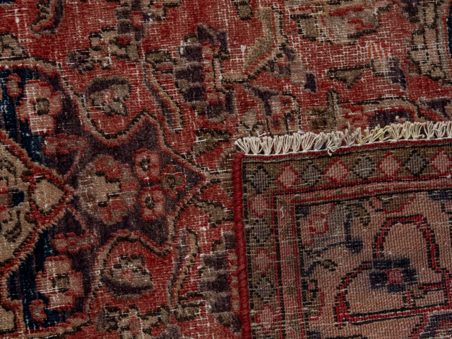 CAN_4632 - 3'3" x 5'2"
