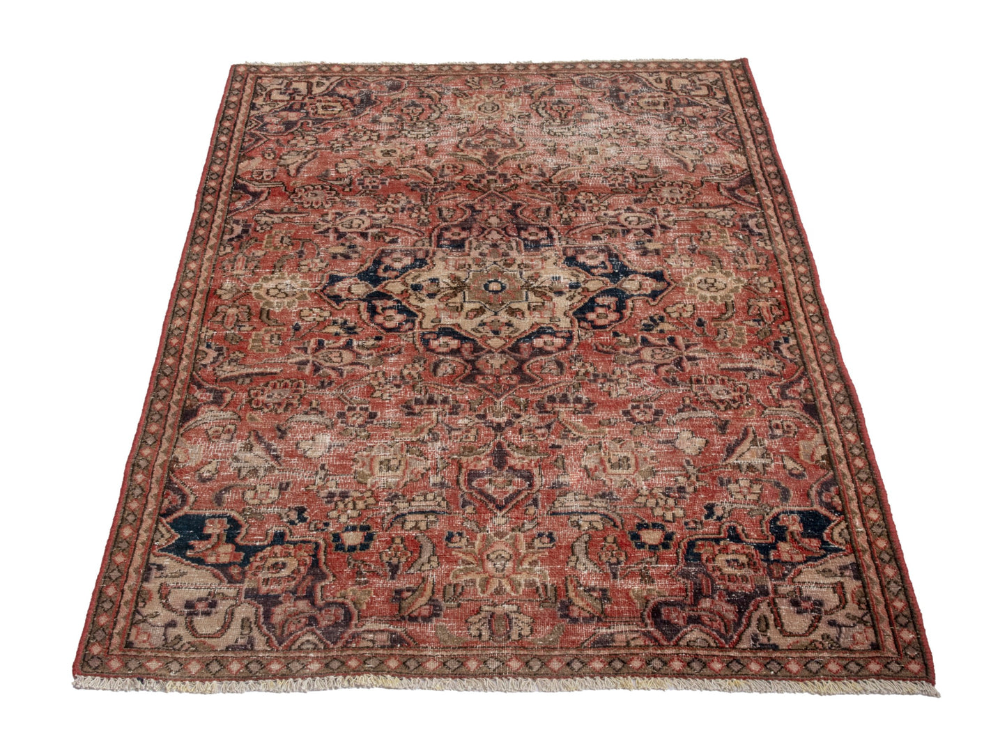 CAN_4632 - 3'3" x 5'2"