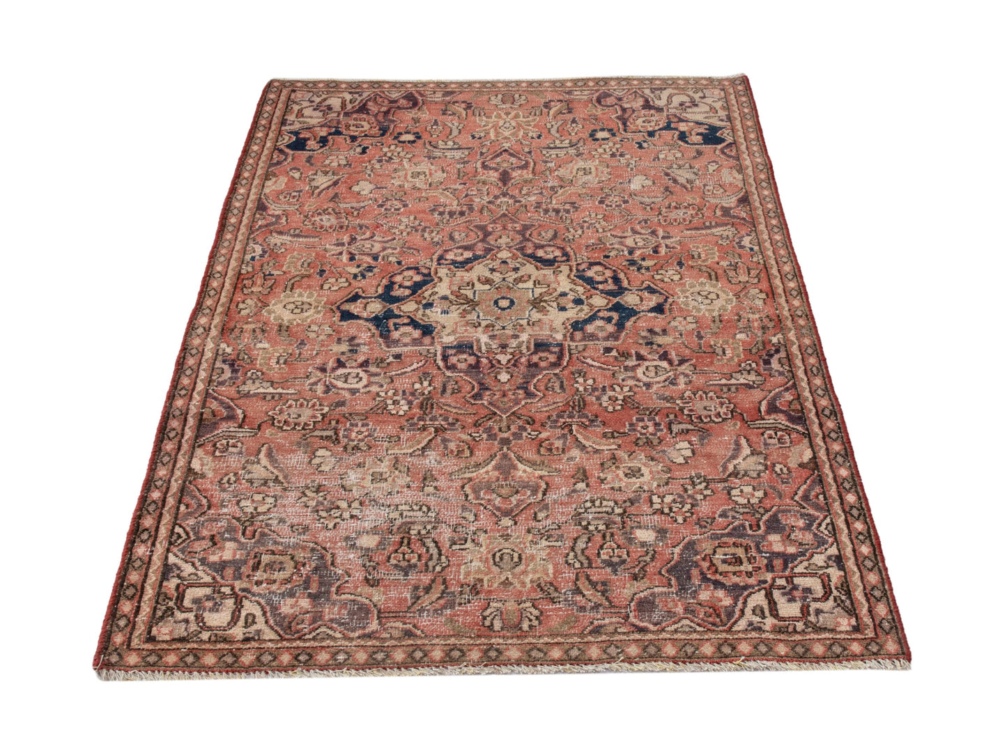 CAN_4632 - 3'3" x 5'2"