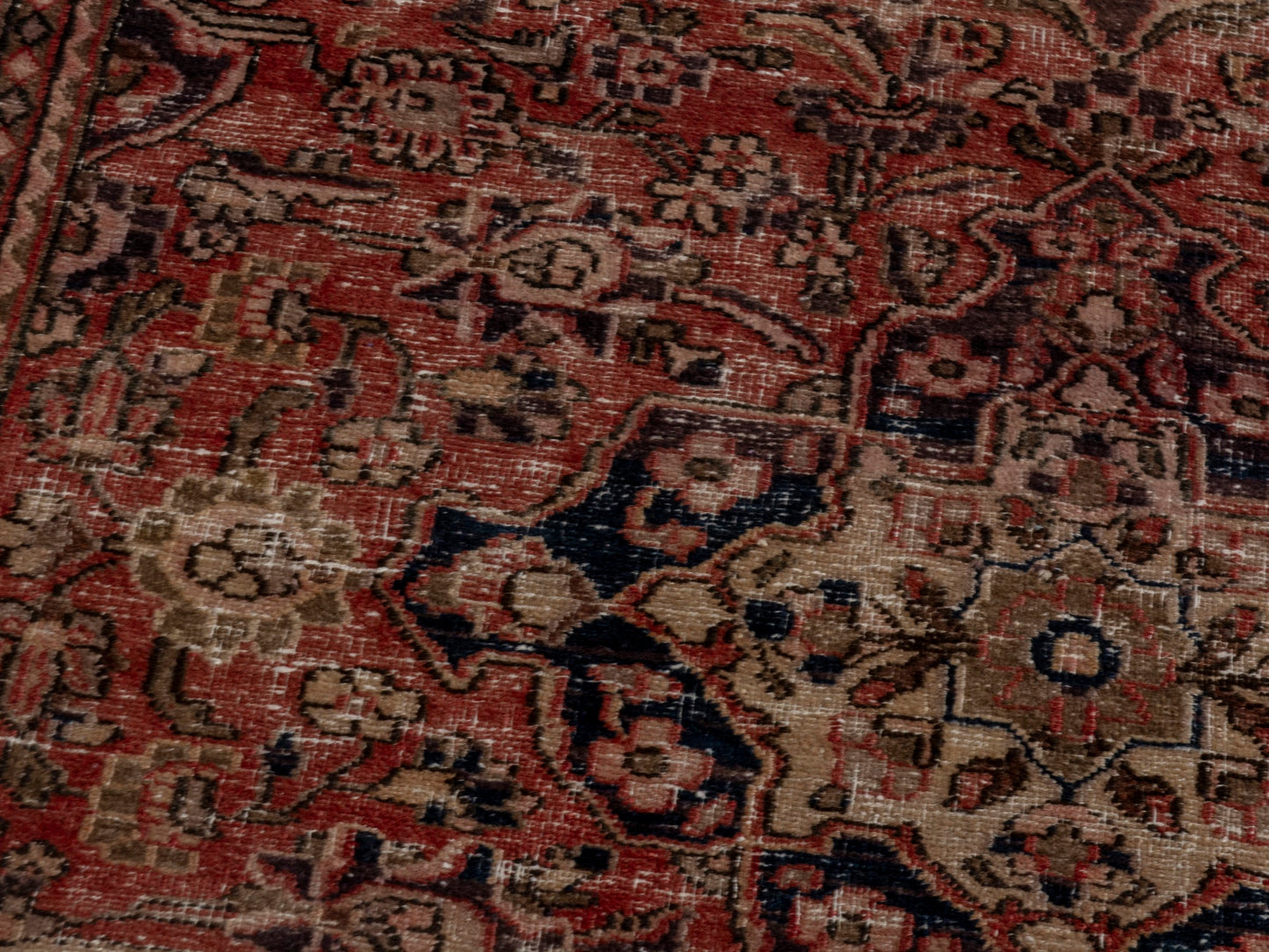CAN_4632 - 3'3" x 5'2"