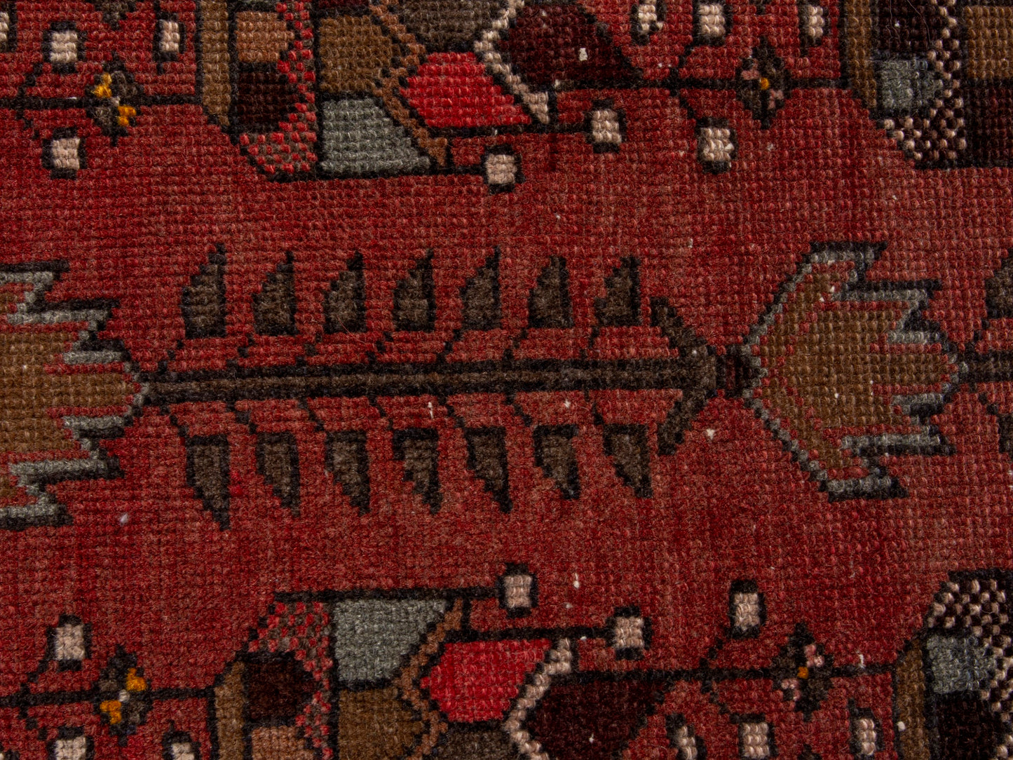 CAN_4633 - 3'4" x 3'10"