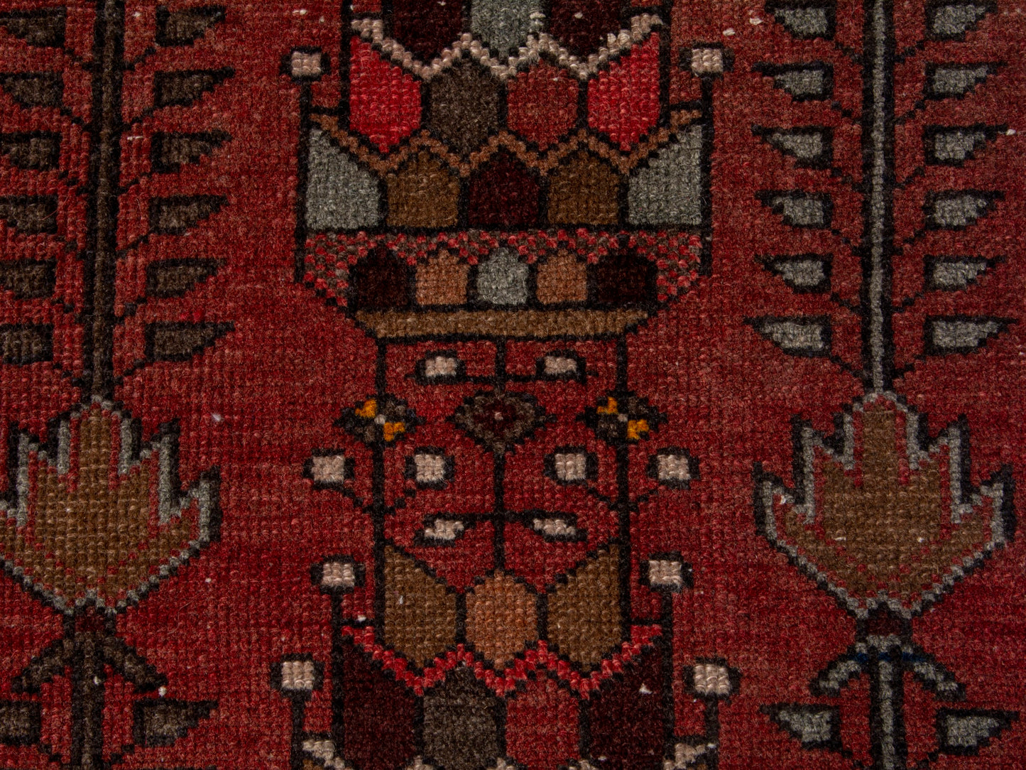 CAN_4633 - 3'4" x 3'10"