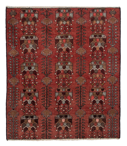 CAN_4633 - 3'4" x 3'10"