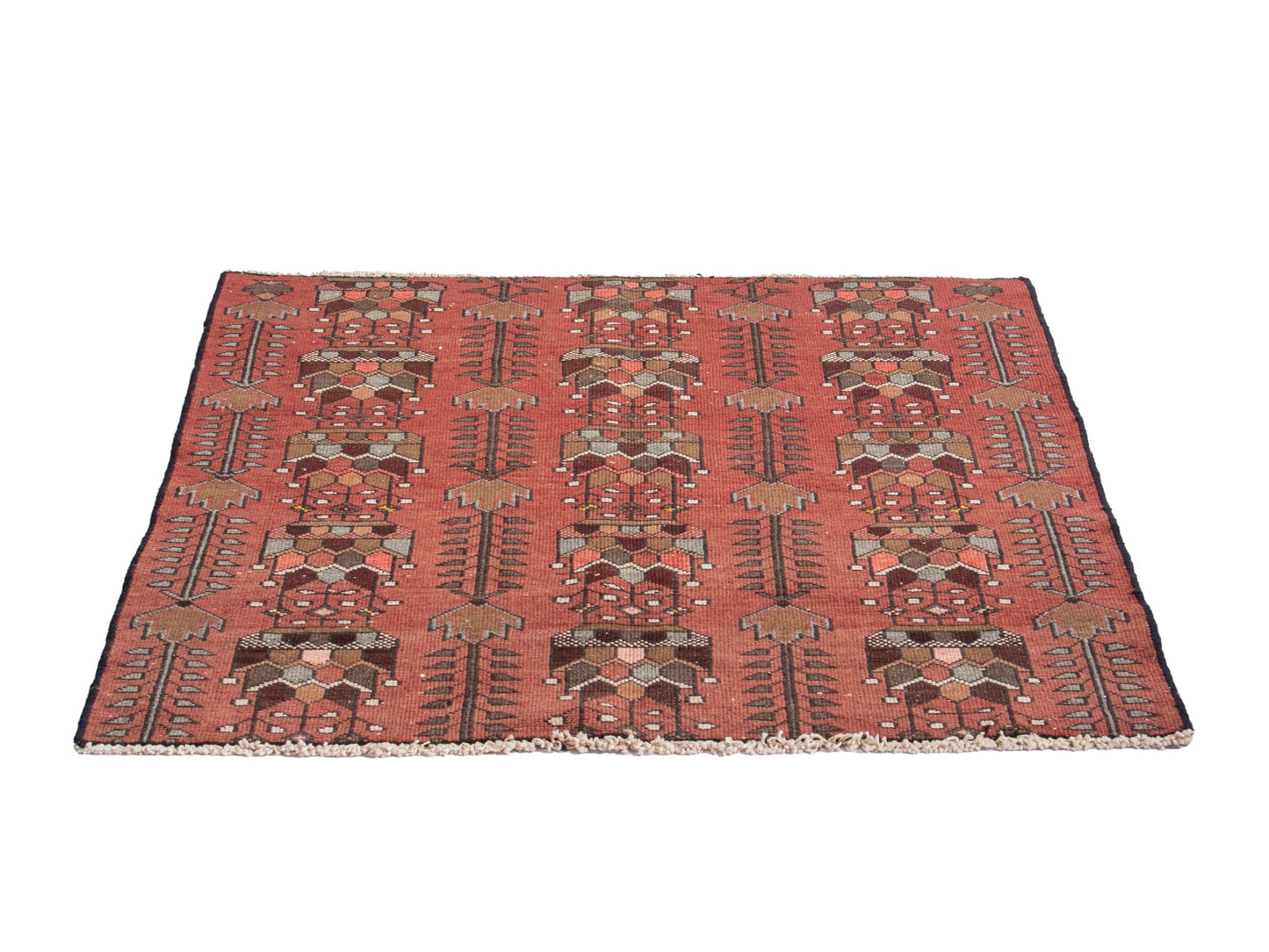 CAN_4633 - 3'4" x 3'10"