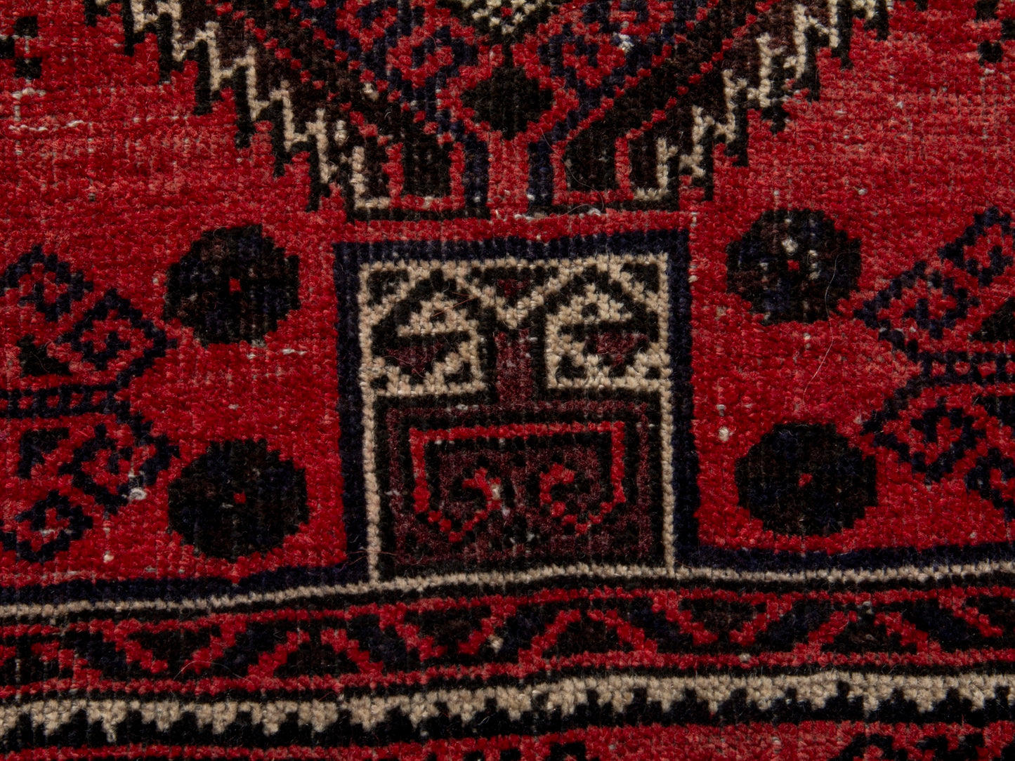 CAN_4634 - 3'1" x 6'6"