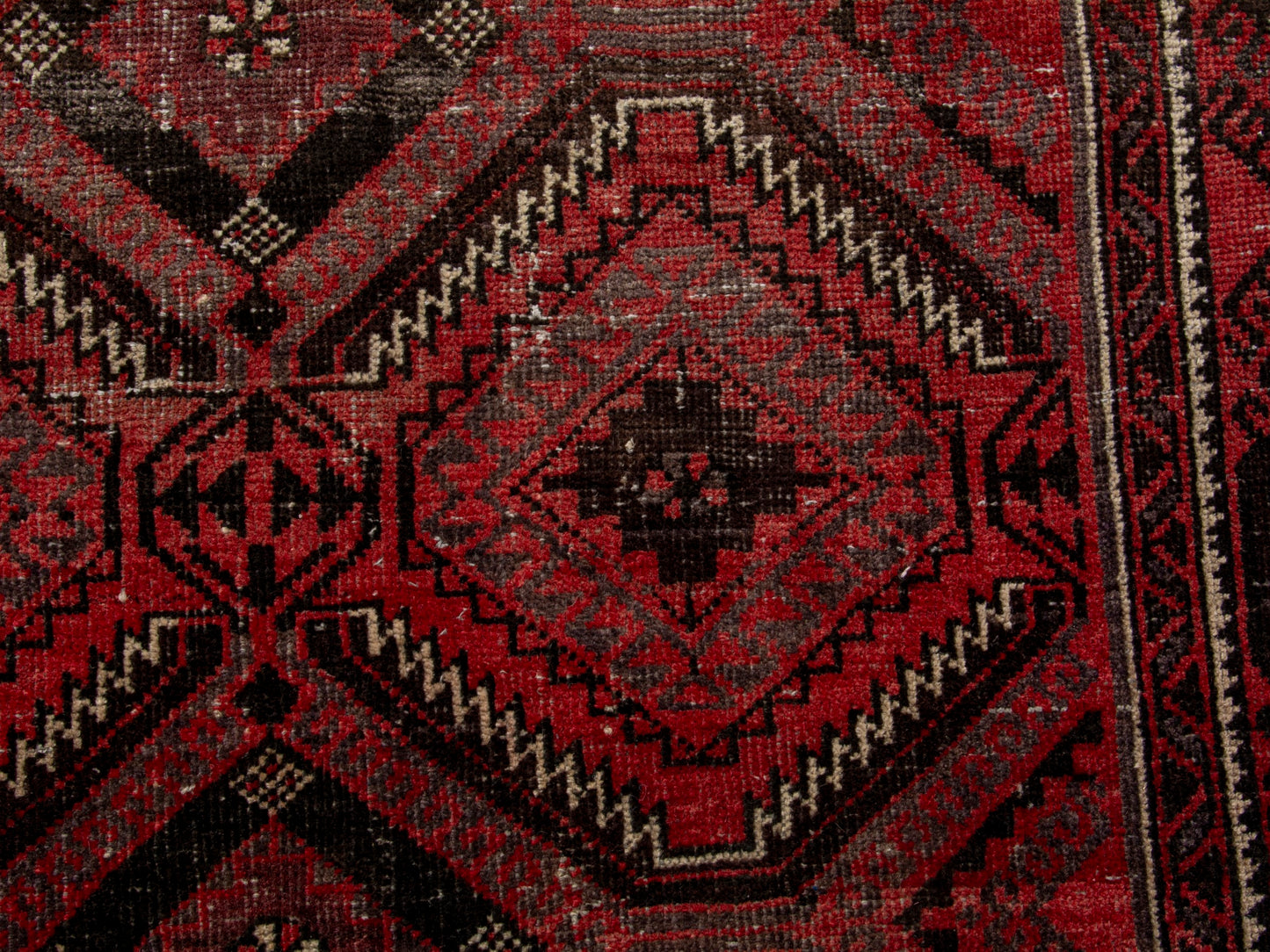 CAN_4634 - 3'1" x 6'6"