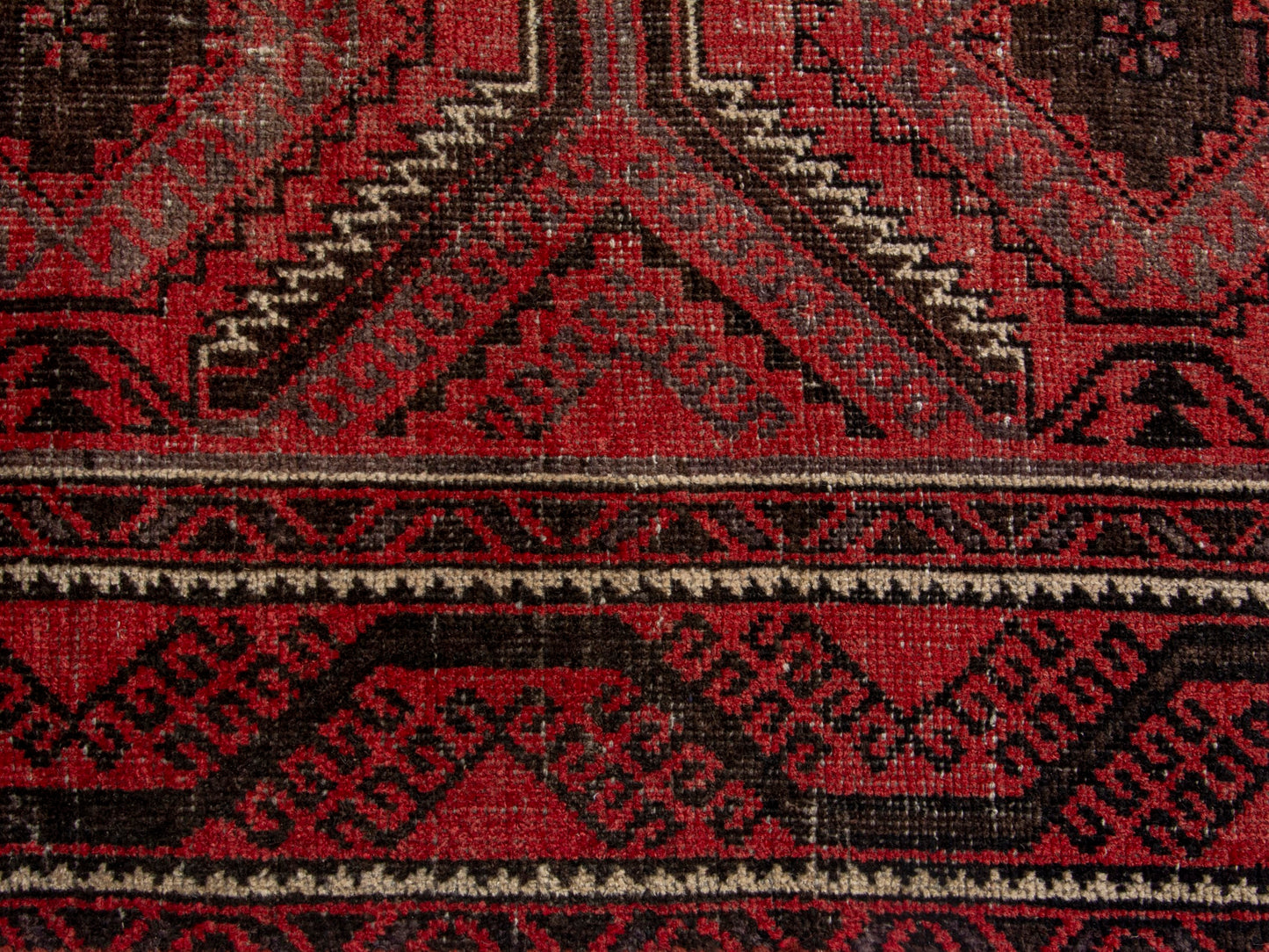CAN_4634 - 3'1" x 6'6"
