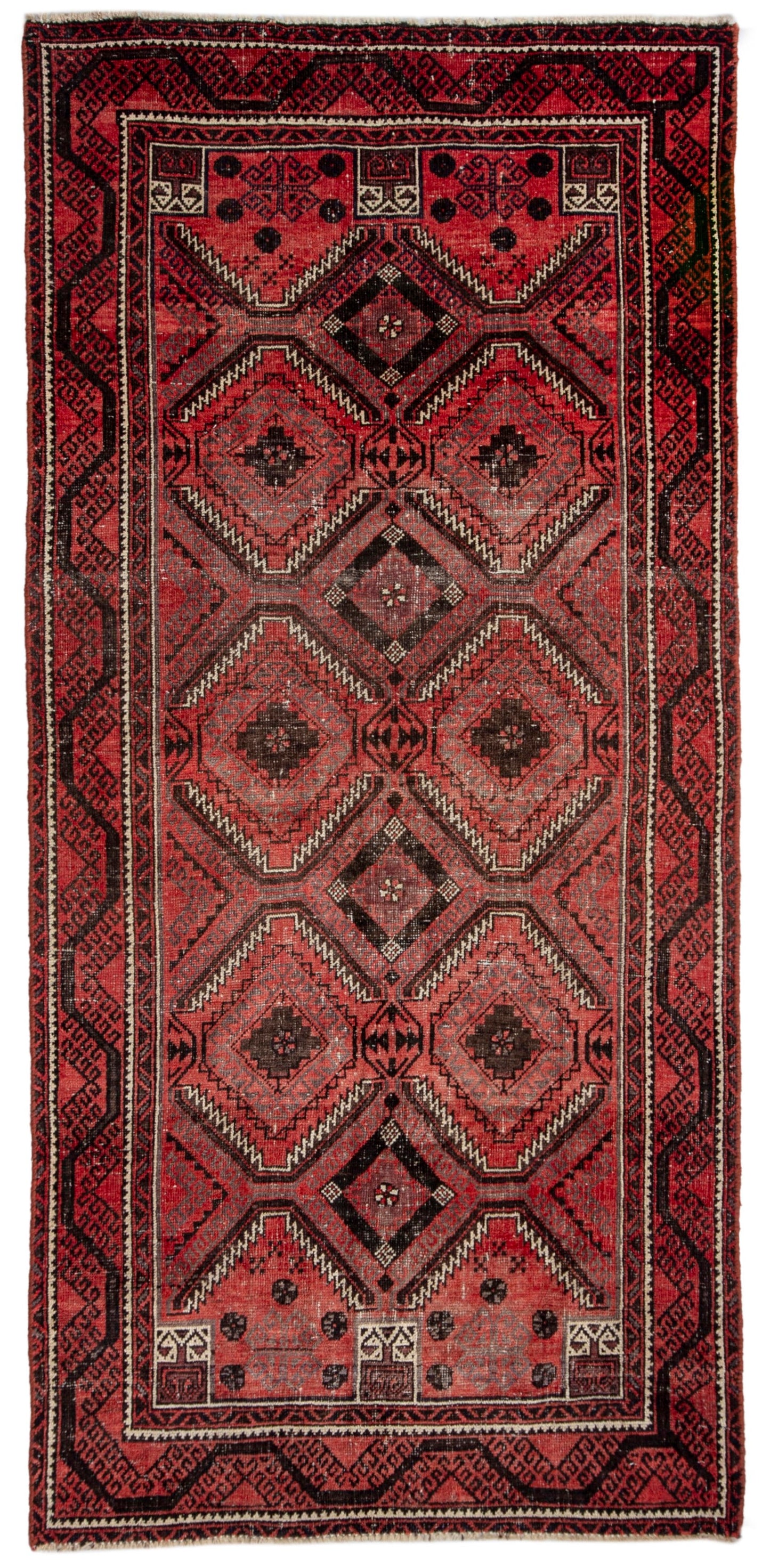 CAN_4634 - 3'1" x 6'6"