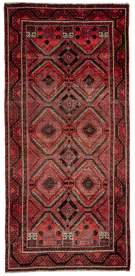 CAN_4634 - 3'1" x 6'6"