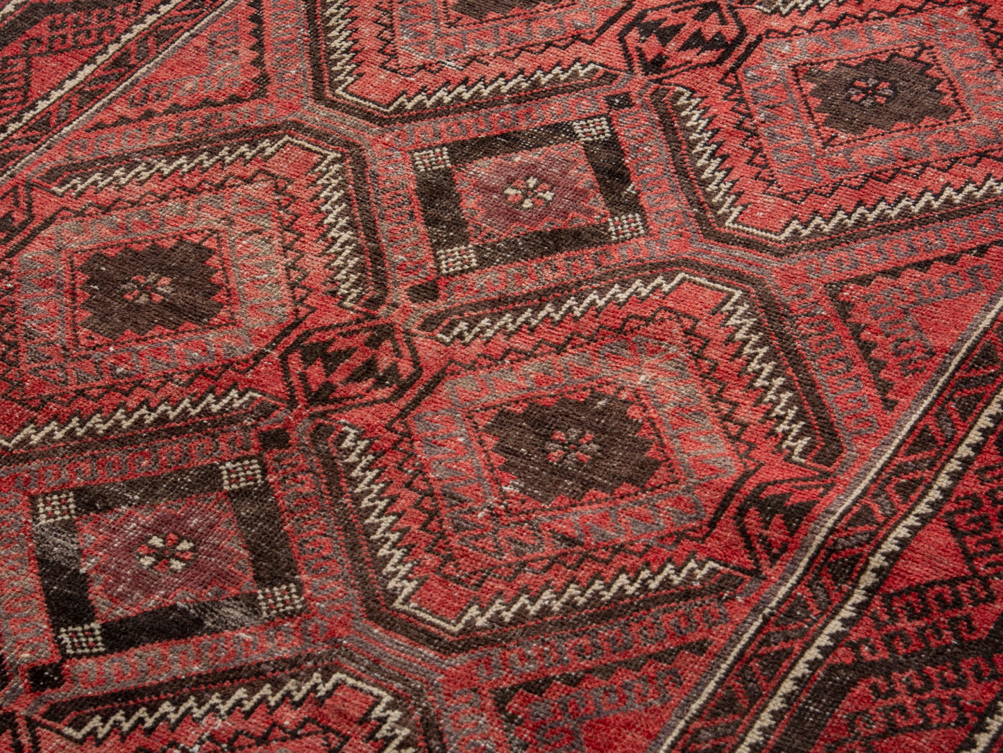 CAN_4634 - 3'1" x 6'6"