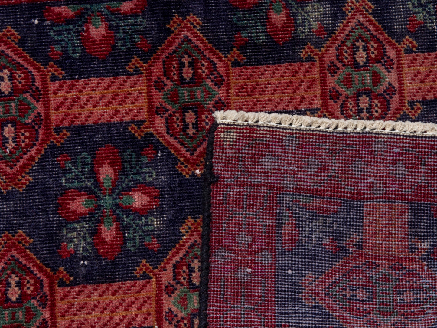 CAN_4635 - 2'2" x 4'11"