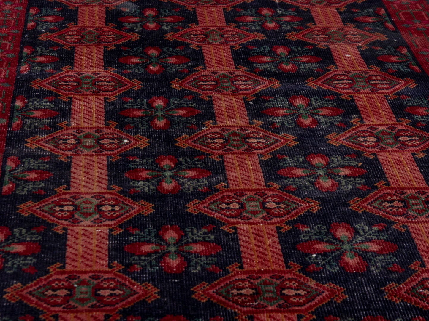 CAN_4635 - 2'2" x 4'11"